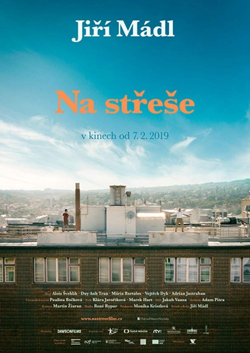 Na-strese-On-the-Roof-2019.jpg
