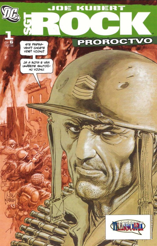 Sgt_Rock_The_Prophecy_01_sk-01.jpg