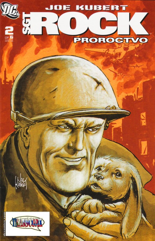 Sgt_Rock_The_Prophecy_02_sk-01.jpg