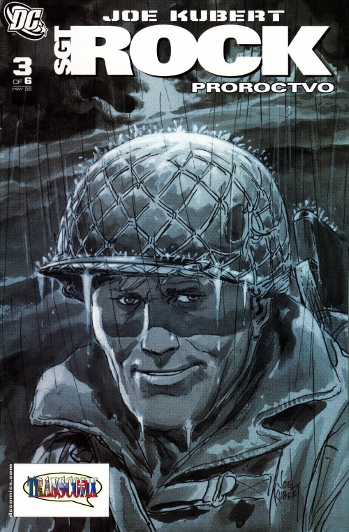 Sgt_Rock_The_Prophecy_03_sk-01.jpg
