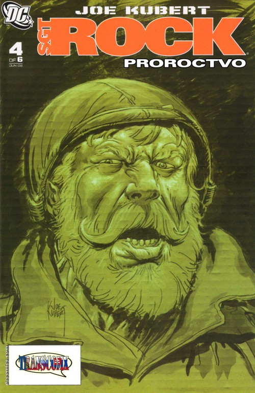 Sgt_Rock_The_Prophecy_04_sk-01.jpg