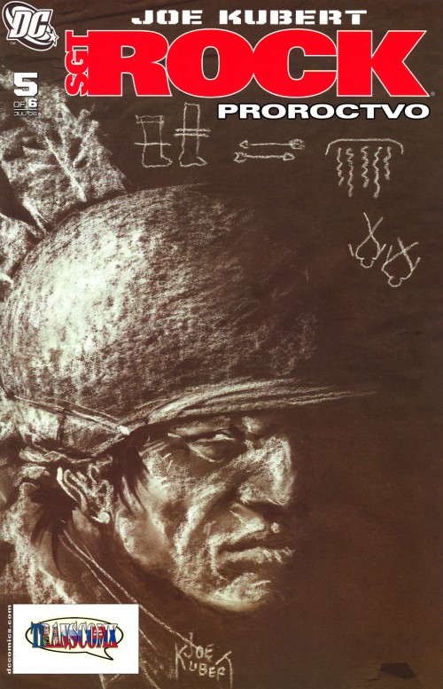 Sgt_Rock_The_Prophecy_05_sk-01.jpg