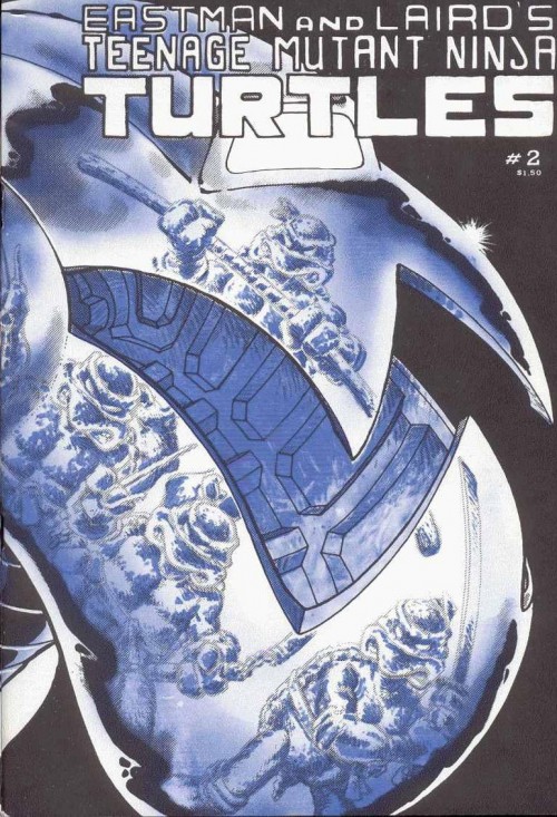 Teenage-Mutant-Ninja-Turtles-02.jpg