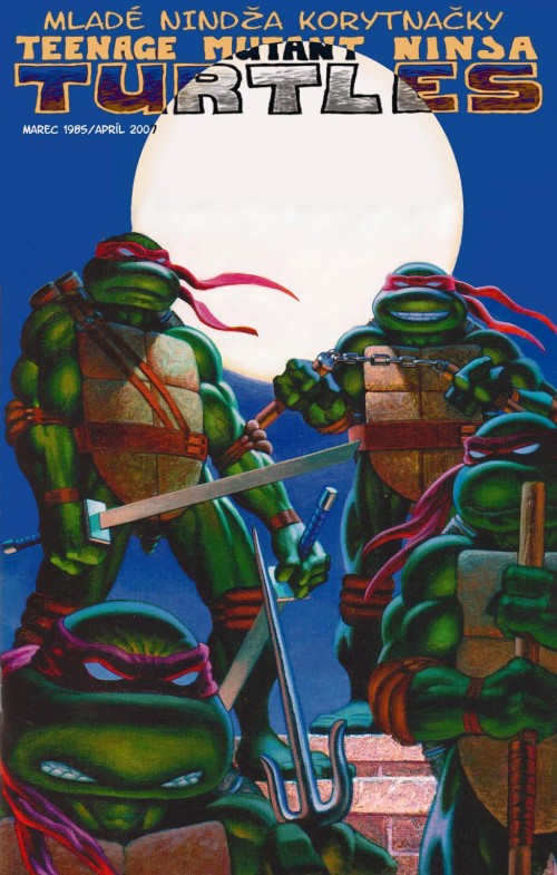 Teenage-Mutant-Ninja-Turtles-03.jpg