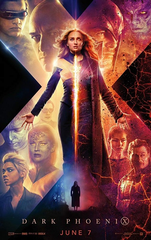 X-Men-Dark-Phoenix-2019.jpg