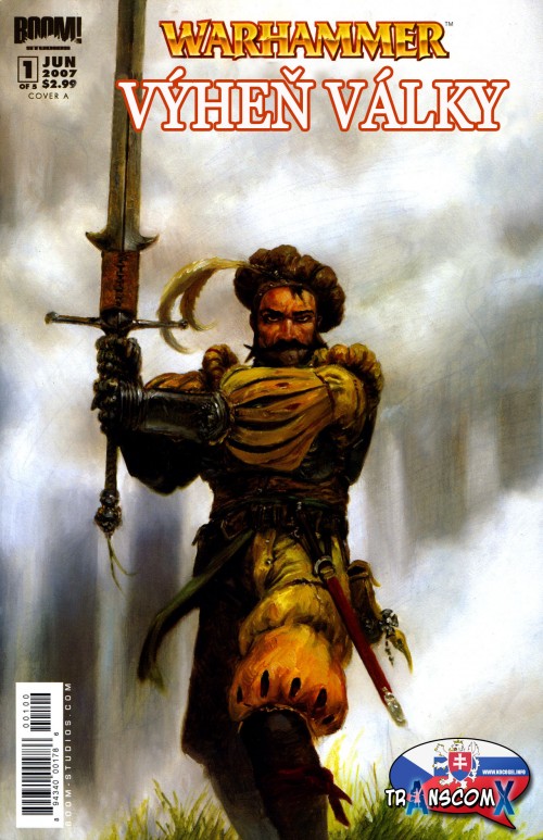 warhammer_fow_1_001.jpg