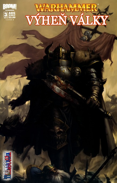 warhammer_fow_3_001.jpg