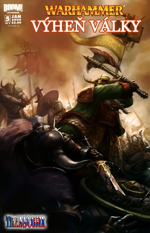 warhammer_fow_5_001.jpg