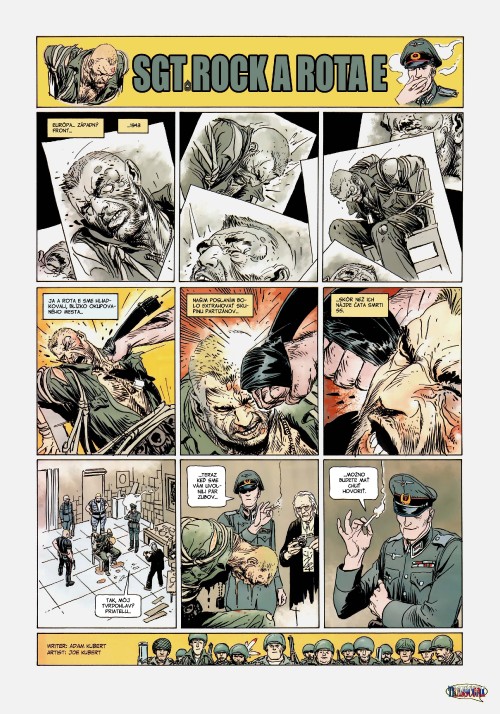 wc_01_12_sgt_rock.jpg