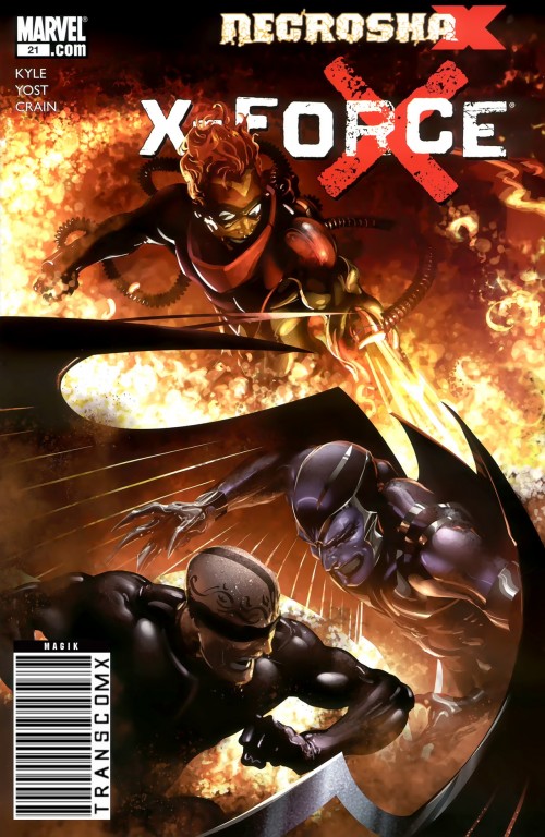 02-X-force-21SK.jpg