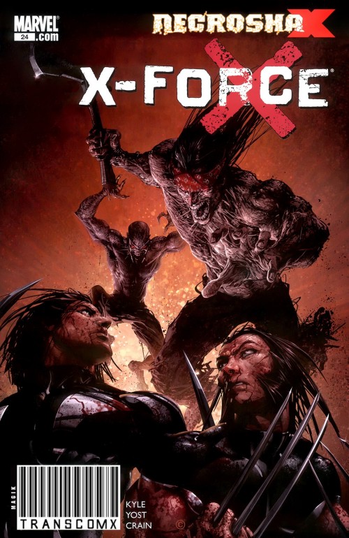 05-X-force-24SK.jpg