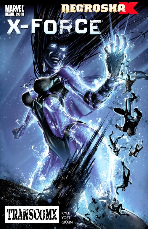 06-X-force-25SK.jpg