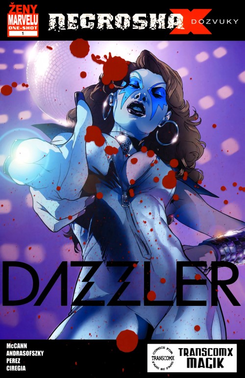 Dazzler-001-pg-01sk.jpg