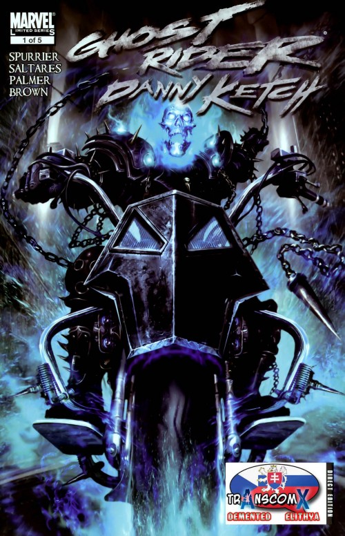 Ghost_Rider-Danny_Ketch_01.jpg