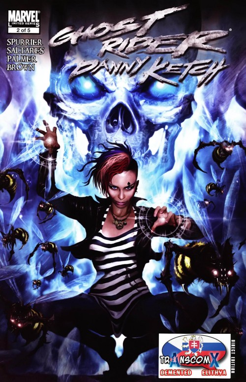 Ghost_Rider-Danny_Ketch_02.jpg