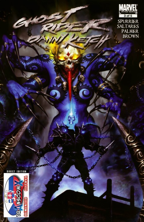 Ghost_Rider-Danny_Ketch_03.jpg