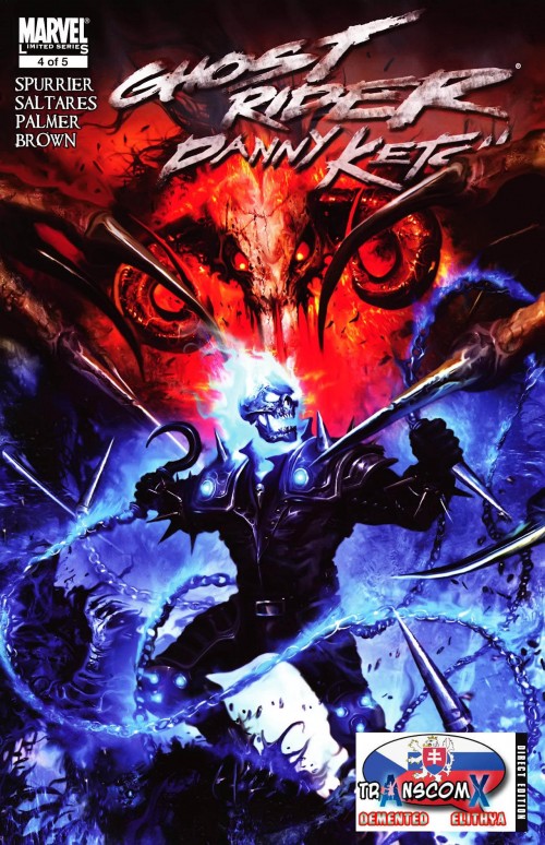 Ghost_Rider-Danny_Ketch_04.jpg