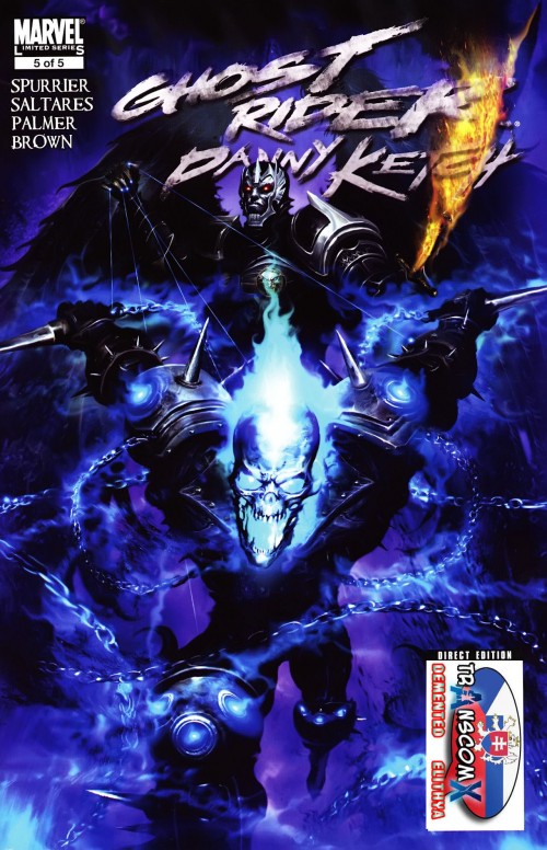 Ghost_Rider-Danny_Ketch_05.jpg