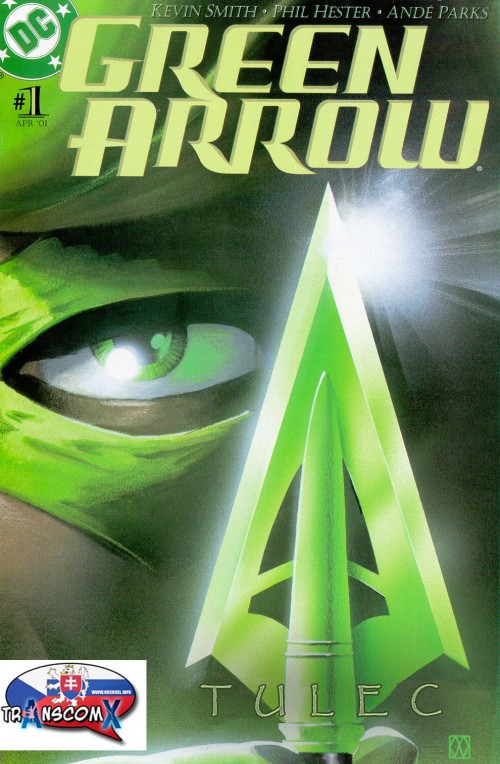 Green-Arrow-01-01.jpg