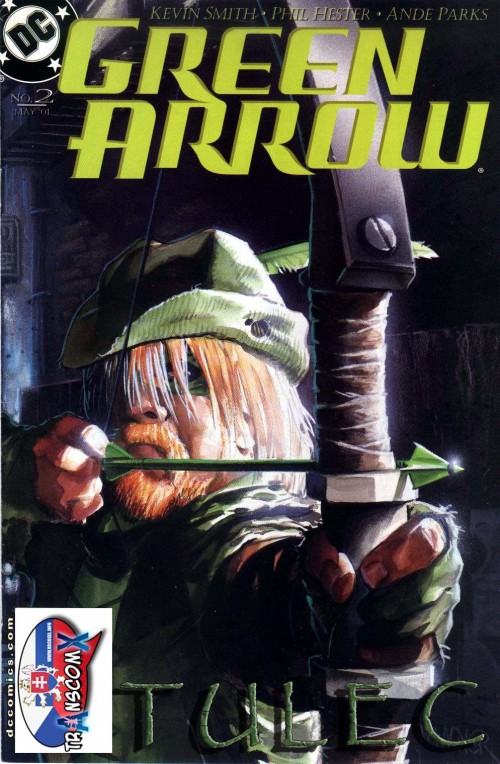 Green-Arrow-02-01.jpg