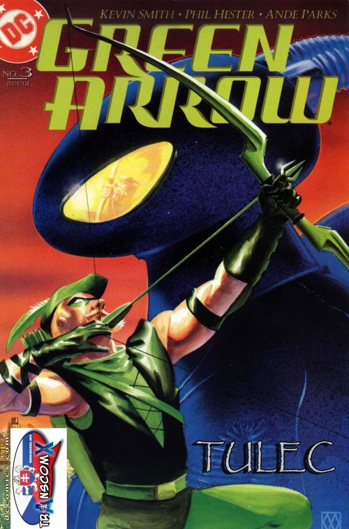 Green-Arrow-03-01.jpg