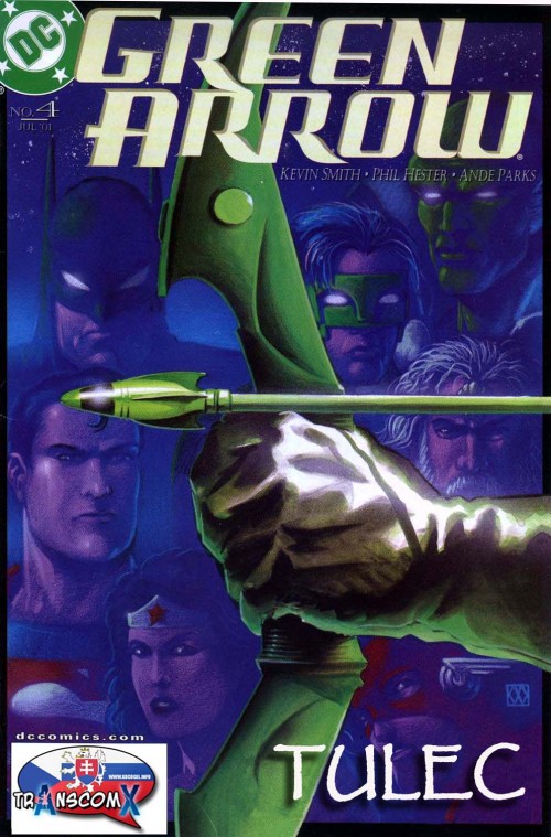 Green-Arrow-04-01.jpg