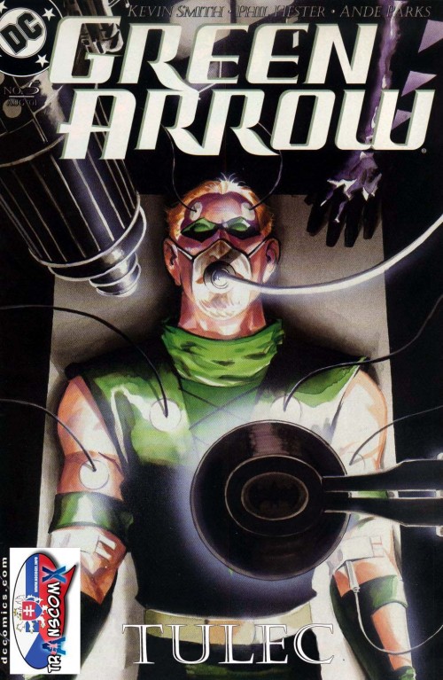 Green-Arrow-05-01.jpg