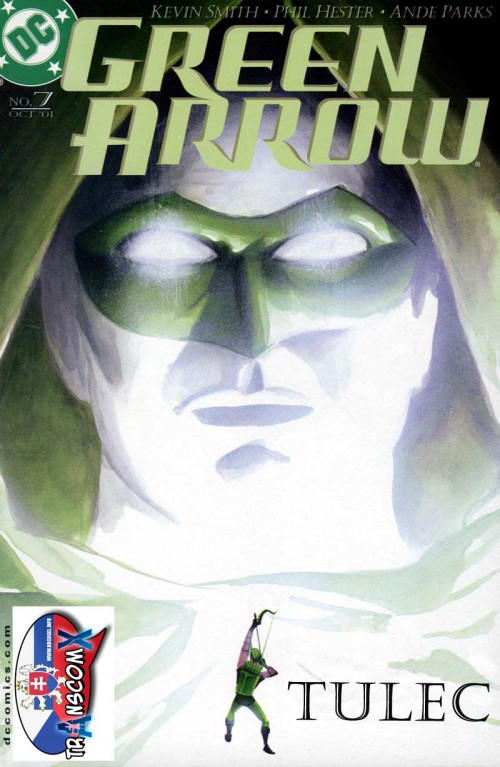 Green-Arrow-07-01.jpg