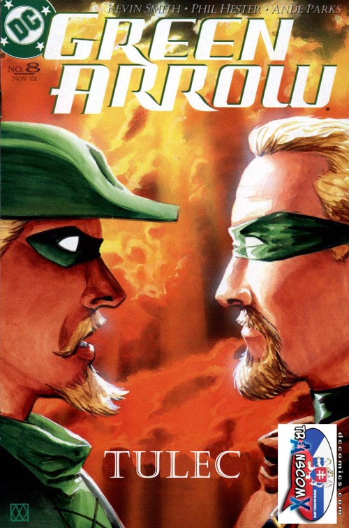 Green-Arrow-08-01.jpg