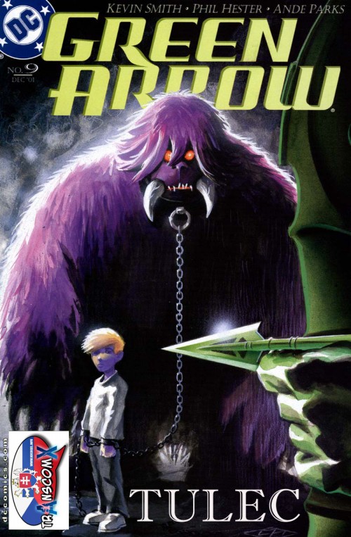 Green-Arrow-09-01.jpg