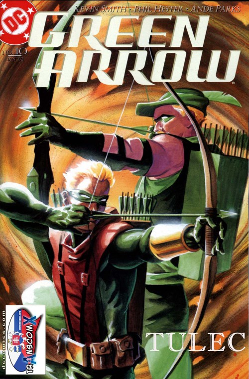 Green-Arrow-10-01.jpg