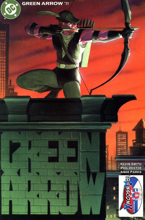 Green-Arrow-11-01.jpg
