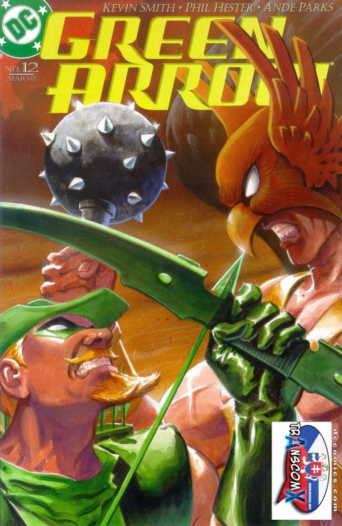 Green-Arrow-12-01.jpg