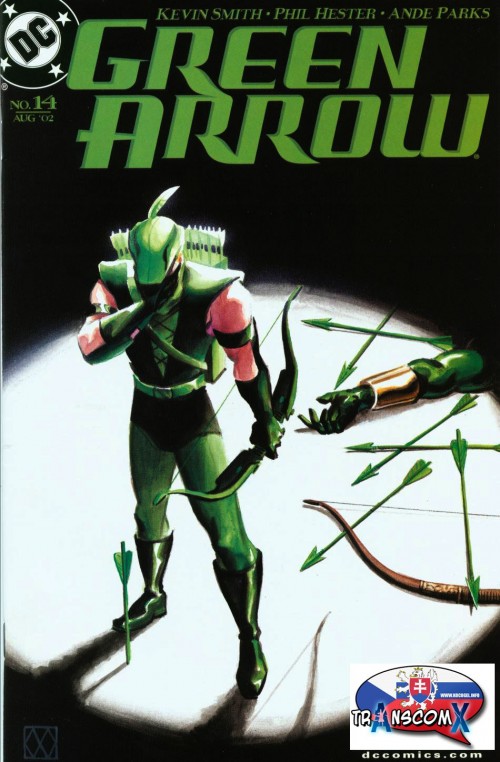 Green-Arrow-14-01.jpg