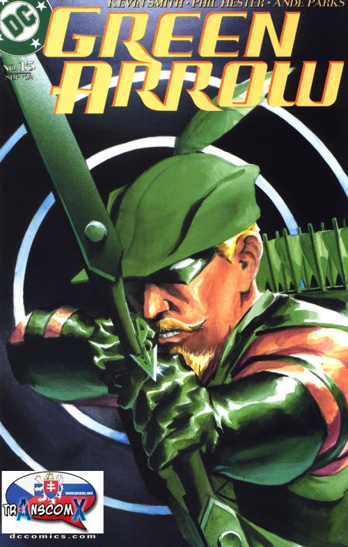 Green-Arrow-15-01.jpg