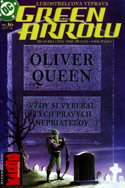 Green-Arrow-16-01.jpg