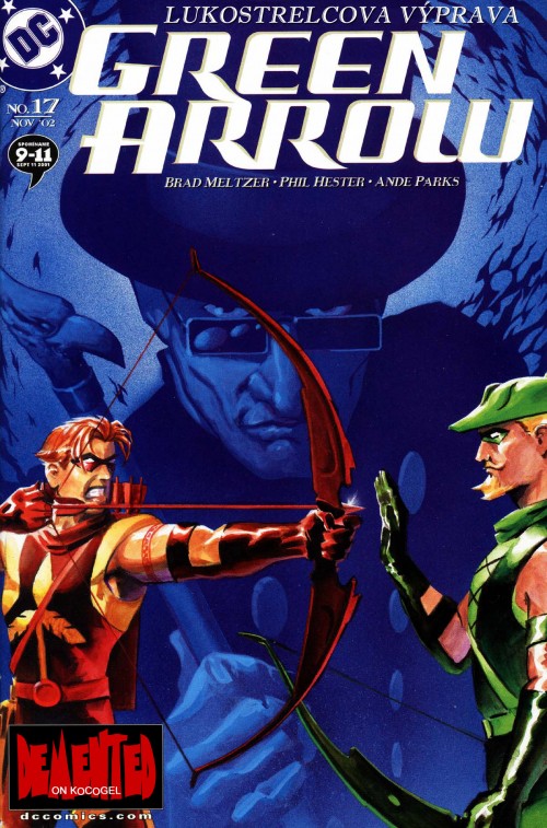 Green-Arrow-17-01.jpg