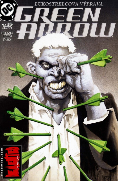 Green-Arrow-18-01.jpg