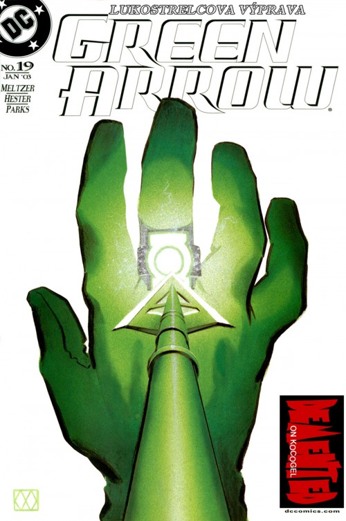 Green-Arrow-19-01.jpg