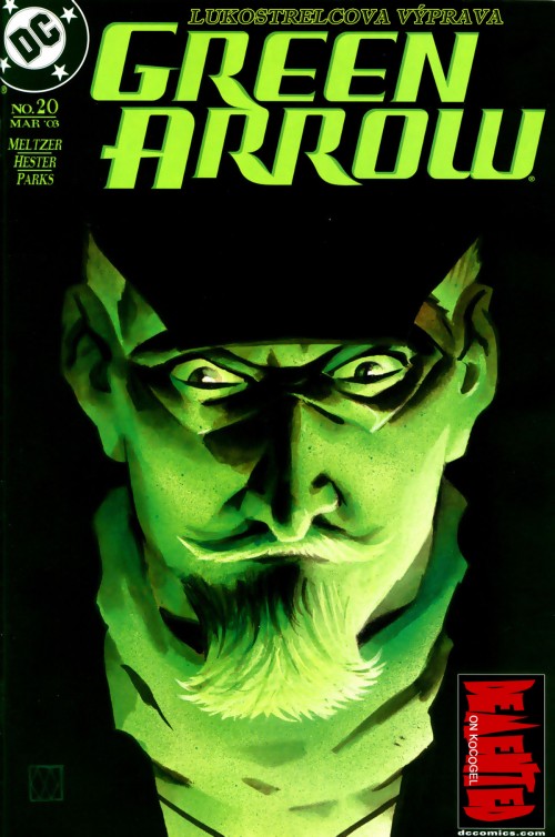 Green-Arrow-20-01.jpg