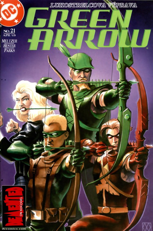 Green-Arrow-21-01.jpg