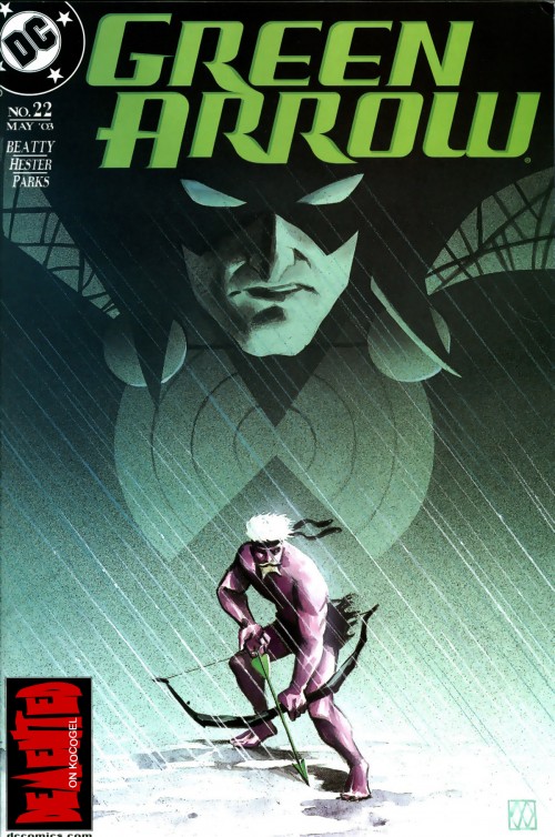 Green-Arrow-22-01.jpg