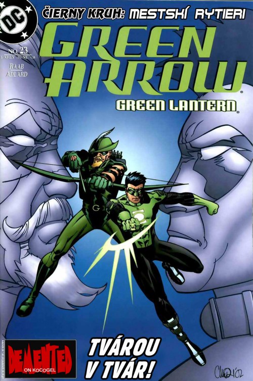 Green-Arrow-23-01.jpg
