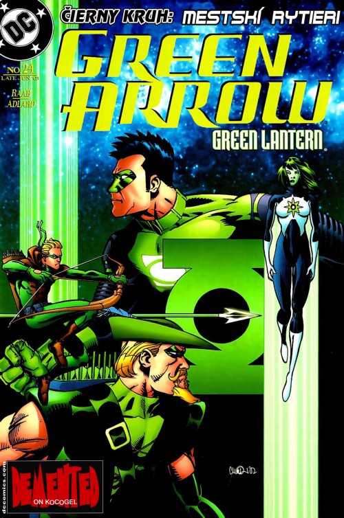 Green-Arrow-24-01.jpg