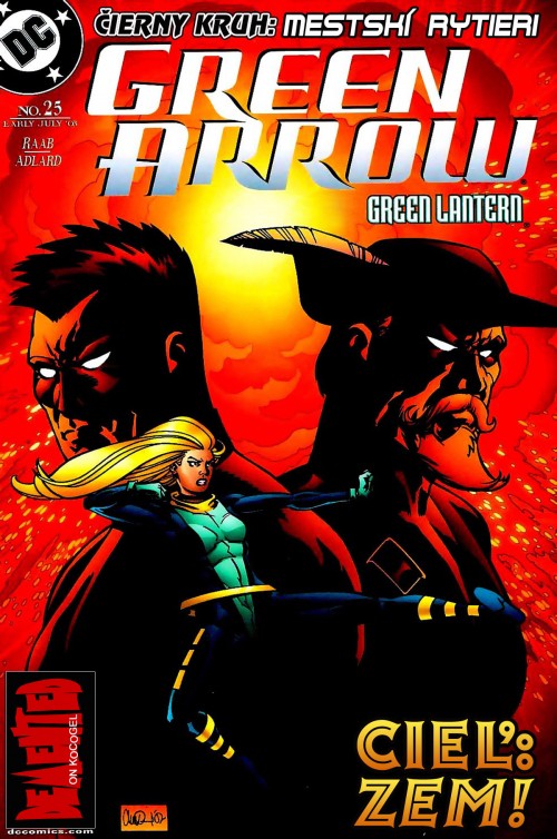 Green-Arrow-25-01.jpg