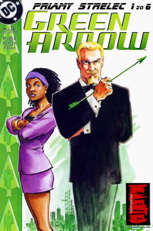 Green-Arrow-26-01.jpg