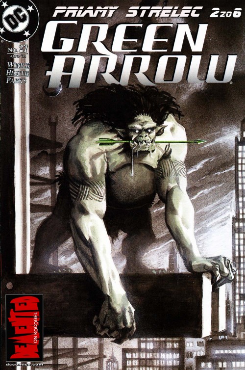 Green-Arrow-27-01.jpg