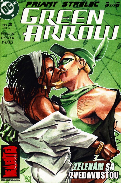 Green-Arrow-28-01.jpg