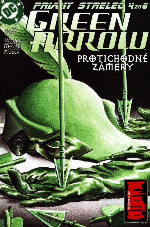 Green-Arrow-29-01.jpg