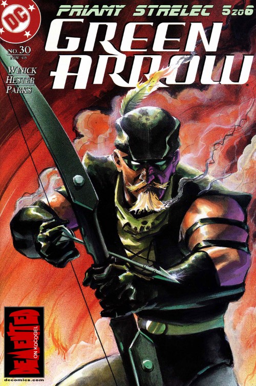 Green-Arrow-30-01.jpg
